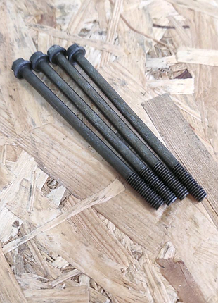 Болты картера suzuki lets 4/5/6 address v50 japan