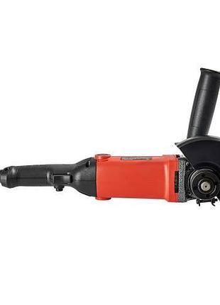 Ушм vitals master ls 1286hlv 9