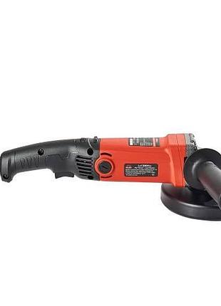 Ушм vitals master ls 1286hlv 6