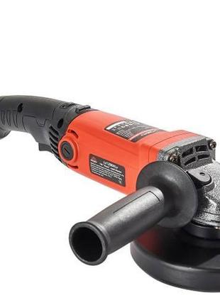 Ушм vitals master ls 1286hlv 7