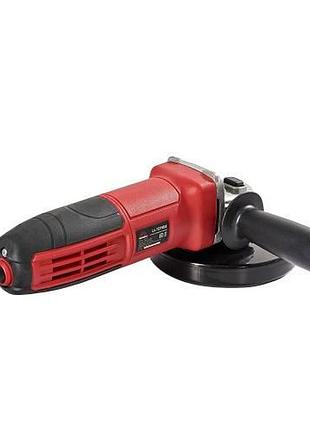 Кшм vitals ls1275bx 4