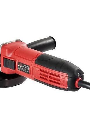 Кшм vitals ls1275bx 3