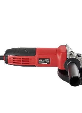 Кшм vitals ls1275bx 5
