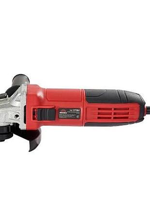 Кшм vitals ls1275bx 2
