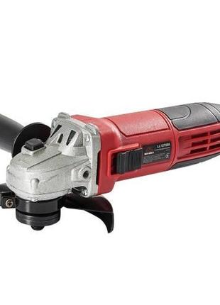 Кшм vitals ls1275bx