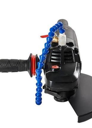 Ушм vitals professional ls2326duq stone cutting+ 7