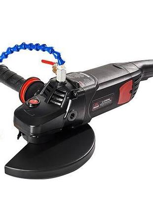 Ушм vitals professional ls2326duq stone cutting+