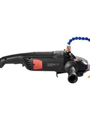 Ушм vitals professional ls2326duq stone cutting+ 5