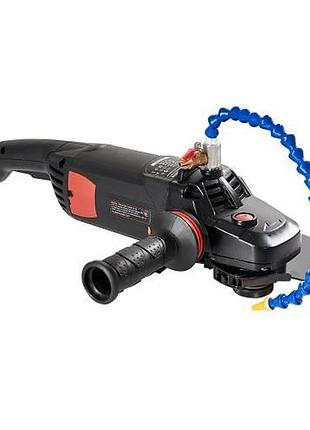 Ушм vitals professional ls2326duq stone cutting+ 6