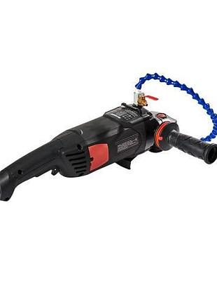 Ушм vitals professional ls2326duq stone cutting+ 4