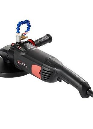 Ушм vitals professional ls2326duq stone cutting+ 3