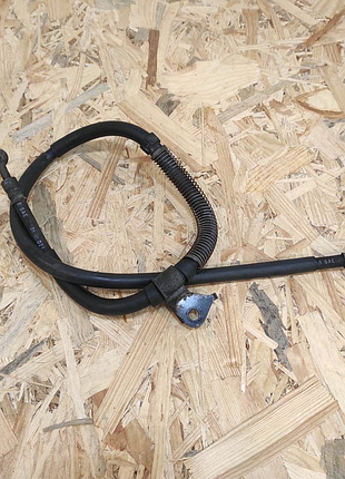 Тормозной шланг suzuki address v 100 original