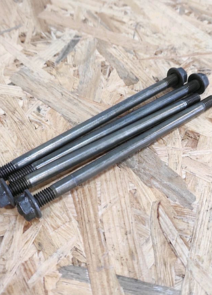 Шпильки suzuki address 110 original