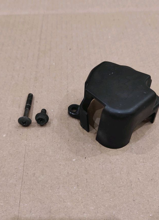 Защита маслонасоса suzuki address v 100