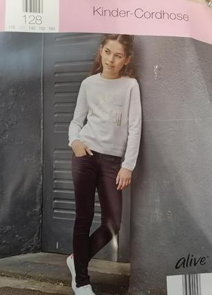 Штаны, брюки, джинсы