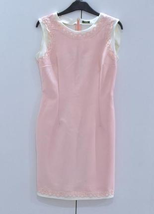 Женское платье, праздничное платье в идеальном состоянии