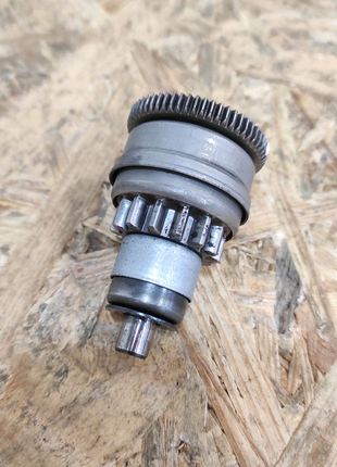 Бендікс suzuki lets 1/2/3 new original