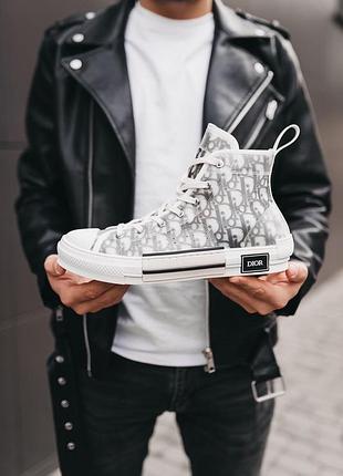 Шикарні кеди для жінок