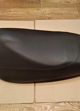 Сидение suzuki address 110