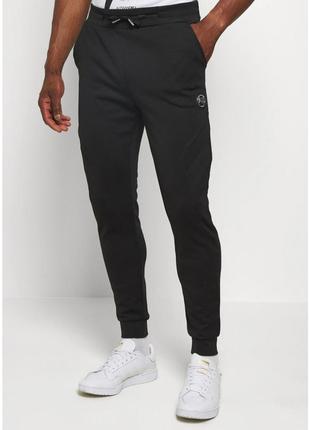 Штани брюки спорт  sevinio joggers