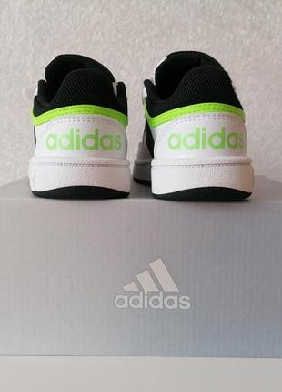 Кросівки adidas 29 розмір3 фото