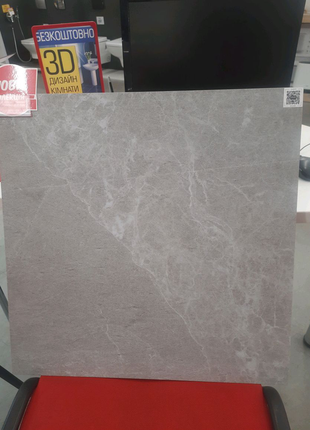 Плитка грес zeus ceramika