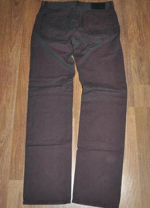 Jeans hugo boss 32 34