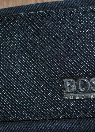 Джинси hugo boss 33 3213 фото