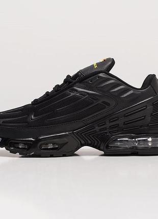 Кросівки найк 2