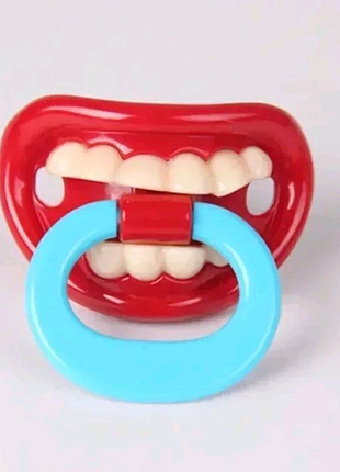 Прикольные пустушки на выбор