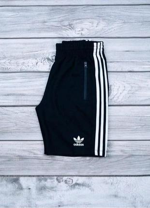 Шорти adidas1 фото