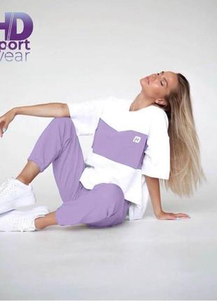 Спортивный костюм7 фото