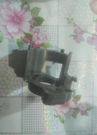Розбірка заварного блока siemens eq3.