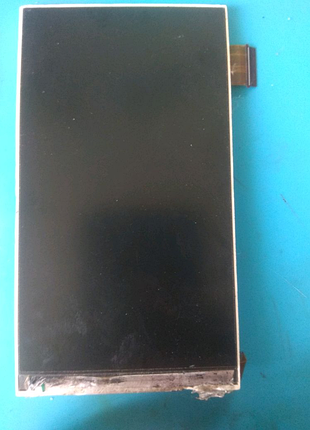 Prestigio psp3458
