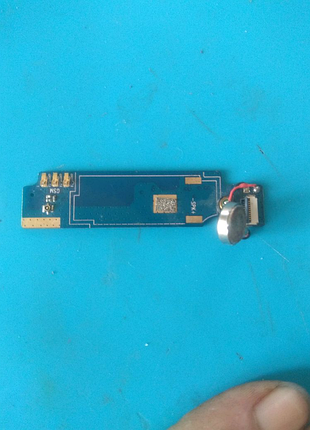 Prestigio psp3458 2