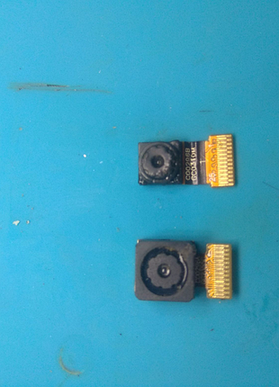 Prestigio psp3458 4