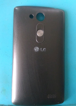 Lg d295