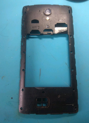 Prestigio psp3458 5