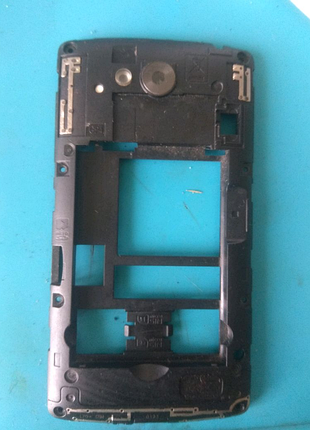 Lg d295 2