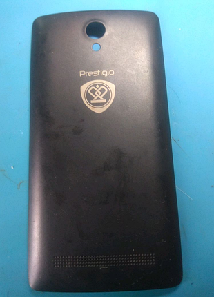 Prestigio psp3458 7