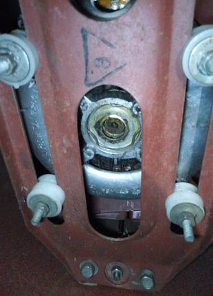 Планка двигуна волна рига киргезія...