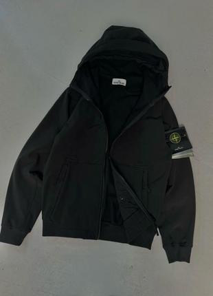 Stone island4 фото