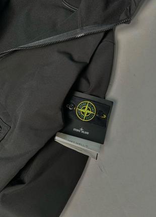 Stone island5 фото