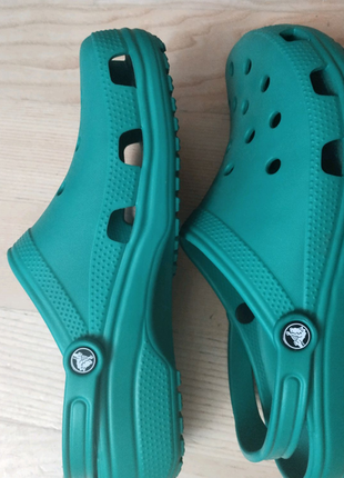 Crocs оригінальні2 фото