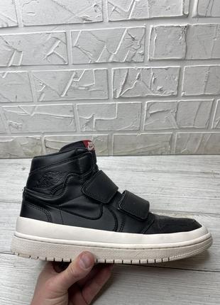 nike jordan dunk hi adidas puma reebok under converse vans 2790 154572352