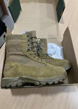 Берці danner usa