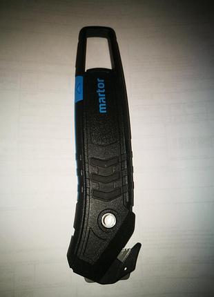Ніж безпечний martor  secumax 350 2