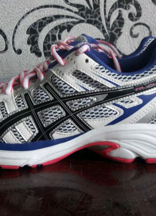 Кросівки Gel-Pulse asics gel