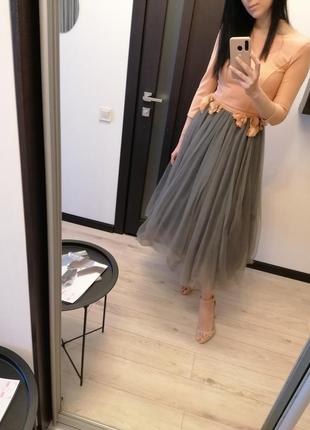 Сукня "isabel garcia".