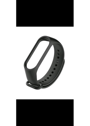 Змінні ремінці для smart band m3